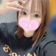 ヒメ日記 2025/09/15 21:13 投稿 はるか 花火-hanabi-(すすきの)