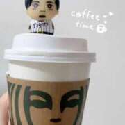 ヒメ日記 2025/09/16 00:34 投稿 はるか 花火-hanabi-(すすきの)