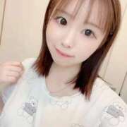 ヒメ日記 2025/09/16 08:03 投稿 はるか 花火-hanabi-(すすきの)