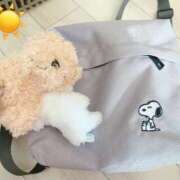 ヒメ日記 2025/09/16 09:53 投稿 はるか 花火-hanabi-(すすきの)