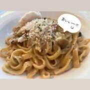 ヒメ日記 2025/09/16 14:23 投稿 はるか 花火-hanabi-(すすきの)