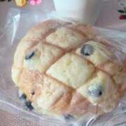 ヒメ日記 2025/09/16 17:25 投稿 はるか 花火-hanabi-(すすきの)