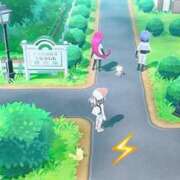 ヒメ日記 2025/09/16 18:56 投稿 はるか 花火-hanabi-(すすきの)