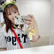 ヒメ日記 2025/09/16 20:23 投稿 はるか 花火-hanabi-(すすきの)