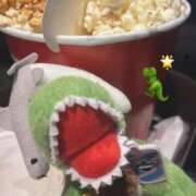 ヒメ日記 2025/09/16 23:19 投稿 はるか 花火-hanabi-(すすきの)