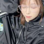 ヒメ日記 2025/09/17 00:55 投稿 はるか 花火-hanabi-(すすきの)