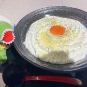 ヒメ日記 2025/09/17 11:13 投稿 はるか 花火-hanabi-(すすきの)