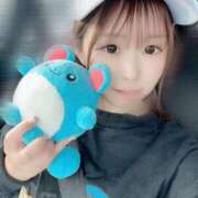 ヒメ日記 2025/09/17 12:04 投稿 はるか 花火-hanabi-(すすきの)