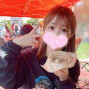 ヒメ日記 2025/09/17 14:03 投稿 はるか 花火-hanabi-(すすきの)