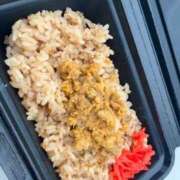 ヒメ日記 2025/09/17 15:36 投稿 はるか 花火-hanabi-(すすきの)