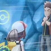 ヒメ日記 2025/09/17 16:14 投稿 はるか 花火-hanabi-(すすきの)