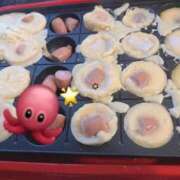 ヒメ日記 2025/09/17 19:23 投稿 はるか 花火-hanabi-(すすきの)