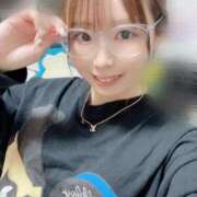 ヒメ日記 2025/09/17 22:13 投稿 はるか 花火-hanabi-(すすきの)