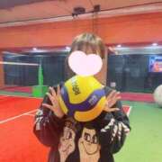 ヒメ日記 2025/09/18 00:23 投稿 はるか 花火-hanabi-(すすきの)