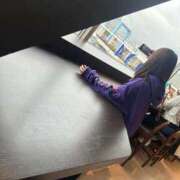 ヒメ日記 2025/09/18 08:43 投稿 はるか 花火-hanabi-(すすきの)