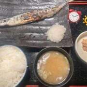 ヒメ日記 2025/09/18 12:23 投稿 はるか 花火-hanabi-(すすきの)