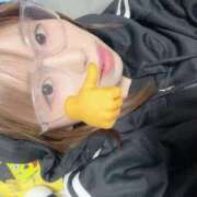 ヒメ日記 2025/09/18 14:50 投稿 はるか 花火-hanabi-(すすきの)