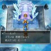 ヒメ日記 2025/09/18 16:03 投稿 はるか 花火-hanabi-(すすきの)