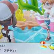 ヒメ日記 2025/09/18 19:03 投稿 はるか 花火-hanabi-(すすきの)