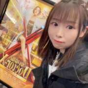 ヒメ日記 2025/09/18 19:10 投稿 はるか 花火-hanabi-(すすきの)