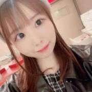 ヒメ日記 2025/09/18 20:13 投稿 はるか 花火-hanabi-(すすきの)