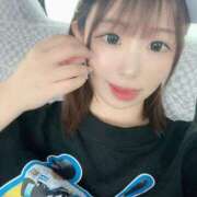 ヒメ日記 2025/09/18 23:33 投稿 はるか 花火-hanabi-(すすきの)