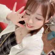 ヒメ日記 2025/09/19 00:24 投稿 はるか 花火-hanabi-(すすきの)