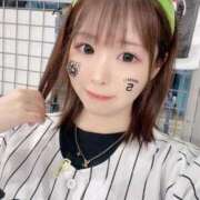 ヒメ日記 2025/09/19 11:53 投稿 はるか 花火-hanabi-(すすきの)