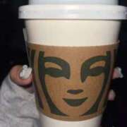 ヒメ日記 2025/09/19 14:37 投稿 はるか 花火-hanabi-(すすきの)