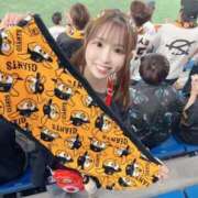 ヒメ日記 2025/09/19 16:43 投稿 はるか 花火-hanabi-(すすきの)