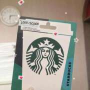 ヒメ日記 2025/09/19 18:28 投稿 はるか 花火-hanabi-(すすきの)