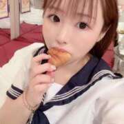 ヒメ日記 2025/09/19 22:37 投稿 はるか 花火-hanabi-(すすきの)