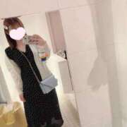 ヒメ日記 2025/09/19 23:03 投稿 はるか 花火-hanabi-(すすきの)