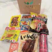 ヒメ日記 2025/09/19 23:33 投稿 はるか 花火-hanabi-(すすきの)