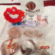 ヒメ日記 2025/09/19 23:49 投稿 はるか 花火-hanabi-(すすきの)