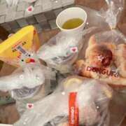 ヒメ日記 2025/09/20 00:03 投稿 はるか 花火-hanabi-(すすきの)