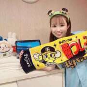 ヒメ日記 2025/09/20 00:48 投稿 はるか 花火-hanabi-(すすきの)