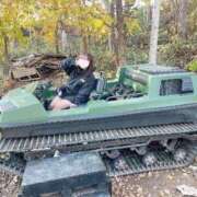 ヒメ日記 2025/09/20 08:15 投稿 はるか 花火-hanabi-(すすきの)