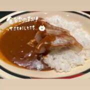 ヒメ日記 2025/09/20 09:23 投稿 はるか 花火-hanabi-(すすきの)