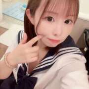 ヒメ日記 2025/09/20 12:05 投稿 はるか 花火-hanabi-(すすきの)