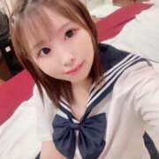 ヒメ日記 2025/09/20 18:34 投稿 はるか 花火-hanabi-(すすきの)