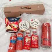 ヒメ日記 2025/09/20 19:08 投稿 はるか 花火-hanabi-(すすきの)