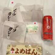 ヒメ日記 2025/09/20 19:37 投稿 はるか 花火-hanabi-(すすきの)