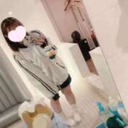 ヒメ日記 2025/09/20 19:53 投稿 はるか 花火-hanabi-(すすきの)