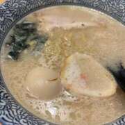 ヒメ日記 2025/09/20 20:19 投稿 はるか 花火-hanabi-(すすきの)