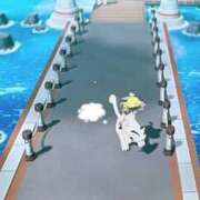 ヒメ日記 2025/09/20 21:23 投稿 はるか 花火-hanabi-(すすきの)