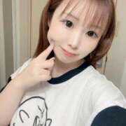 ヒメ日記 2025/09/20 21:45 投稿 はるか 花火-hanabi-(すすきの)