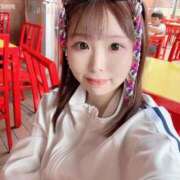 ヒメ日記 2025/09/21 00:18 投稿 はるか 花火-hanabi-(すすきの)