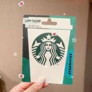 ヒメ日記 2025/09/21 11:23 投稿 はるか 花火-hanabi-(すすきの)