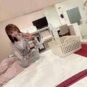 ヒメ日記 2025/09/21 11:53 投稿 はるか 花火-hanabi-(すすきの)